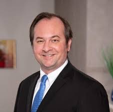 Shawn Bingham's Instagram, Twitter & Facebook