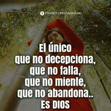 Pin De Wilma Paulino Ferreira En Frases De Dios Con Personas Frases Edificantes Frases Bonitas Citas Catolicas