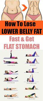 Pin On Weight Loss