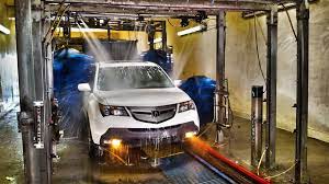 Furthermore, are you using the proper washing technique to avoid swirl marks and scratches? 10 Little Things That Will Keep Your Car Running Forever Car Wash Services Interior Car Wash Car Wash