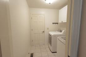 196 London Ln Franklin, TN 37067