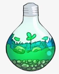Maybe you would like to learn more about one of these? Light Green Aesthetic Png Transparent Png Kindpng