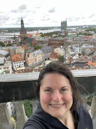 Hello, I am coming to Lithuania in winter for Christmas, can you recommend  outdoor attractions please. Like Horse sleigh