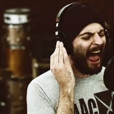 Josiah Rosenberger biography