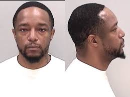 Operation 30906 Mugshots