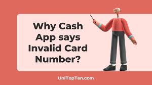 Square cash transactions are free, but only work with debit cards — not more on that below, but, here's what the process is like for requesting a card in the app: Why Cash App Keeps Saying Invalid Card Number Unitopten