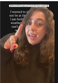 Carrie Ann June Bowlby