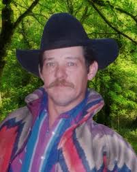 Obituary information for DAVID RAY TATOM