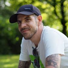 uber #facebook #lastday #thanksuber #uberon