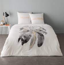 Maybe you would like to learn more about one of these? Housse De Couette Ado Fille Pas Cher Parure Et Housse De Couette Pour Jeune Femme Etudiante Housse De Couette En 140 X 200 Et 220 X 240 Pas Cher Pour