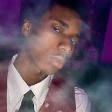 Vernon Allen in people