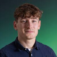 100+ Profile mit dem Suchbegriff „Klukas“