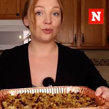 Eric Adams arrived for a court appearance in Manhattan Wednesday, just a  few blocks from City Hall. A judge is expected to lay out a preliminary  timeline for the case where the