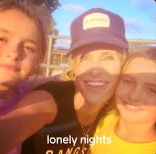 Sally Eubanks Divorce