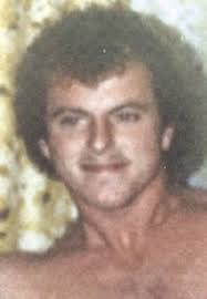 Adams Wilson Obituary (2017)