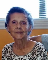 Agnes Lopez Obituary September 17, 2025