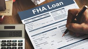 Drop Your Post 2013 Fha Mortgage Like A Hot Potato The