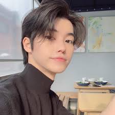 Ulzzang Ulzzangboy Boy Korean Selca Korean Boys Ulzzang Korean Boy Hairstyle Korean Boys Hot