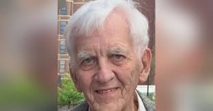 Obituary information for Harold F. Schaffer