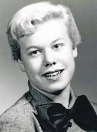 Search Ruth Stewart Obituaries and Funeral Services