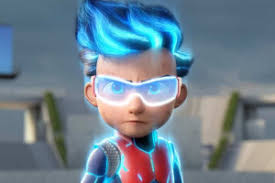 Ejen ali the movie 2: Ejen Ali The Movie Archives Asian Movie Pulse