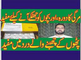 Pin On Health Tips And Management