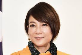 Yahoo!ニュース - News update