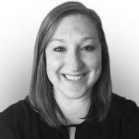 1200+ "Sandy Scott" profiles