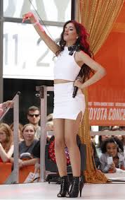 Camila cabello left fifth harmony in pursuit of bigger and better things. Camila Cabello Fifth Harmony Fifth Harmony Style Camila Cabello Fifth Harmony