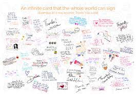 We have birthday cards according to the zodiac sign, sweet and funny birthday cards, christmas cards. Wishyoo E Cards Ecards Greeting Cards Electronic Greeting Cards E Greeting Cards Teacher Thank You Cards