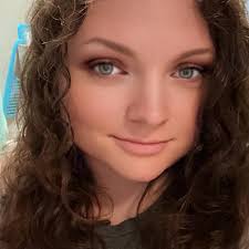 Can Starlink be paused for long periods?