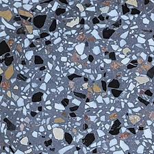 Maybe you would like to learn more about one of these? High Quality Precast Terrazzo Floor Tile For Indoor And Outdoor Commercial And Residential 7x7 Terrazzo1 04