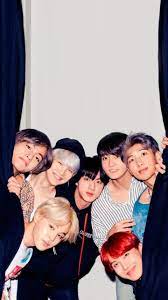 Download Bts Wallpaper By Byungchanie E8 Free On Zedge Now Browse Millions Of Popular Bts Wallpapers And Ringtones On Z Bts Photo Bts Lockscreen Foto Bts