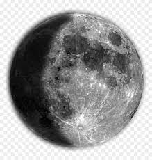 Located at the nashville airport marriott. Full Moon Tattoo Detailed Full Moon Tattoo Clipart 4600934 Pikpng