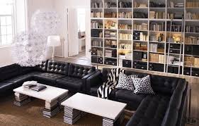 Udobno Ili Krasivo Zasho Ne I Dvete Http Www Ikea Bg Defaultlm Aspx Page Searchresults Txt Karlsfors