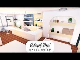 Check spelling or type a new query. Aesthetic Cafe Speed Build Pizza House Roblox Adopt Me Youtube In 2021 Roblox House Adopt Me House Adopt Me Roblox House