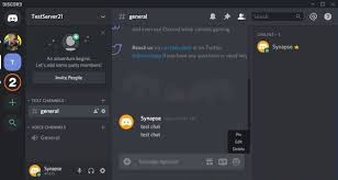 While anyone can add users to a group dm, only the starter of the dm can remove members. How To Clear A Discord Channel