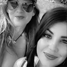 Let me introduce to you, the Cajun Vampire 😂 #djrhett #yallcatchin  #bayoulove #cajunvampire