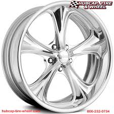 Foose F238 Coupe Wheels Rims Wheel Rims Custom Wheels Foose