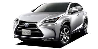 レクサス 2代目 新型 nx サイズについて. ãƒ¬ã‚¯ã‚µã‚¹nxã®ãŠã™ã™ã‚ã®ä¸­å¤è»Šã‚'ã¾ã¨ã‚ã¦ã¿ãŸ ä¸­å¤è»Šãªã‚‰ ã‚°ãƒ¼ãƒãƒƒãƒˆ