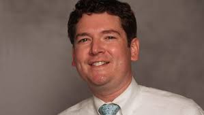 Joel Wallace through the years