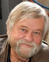 Thomas James Landis Obituary