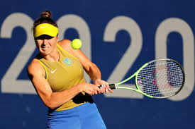 Гра відбудеться 30 червня на першому корті перши запуском о 15:00 за київським. Zxpek8asjvxs3m