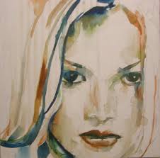 Travis Bruce Black, Judy Ferrara Gallery, fine art gallery