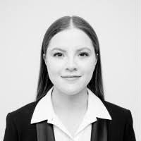 Andrea Caraveo's Instagram, Twitter & Facebook