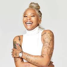 The South has something to say. Meet 7 women driving the conversation. -  Atlanta Magazine