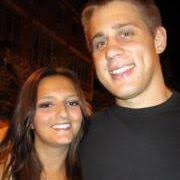 Nick Maurer (nickmaurer)