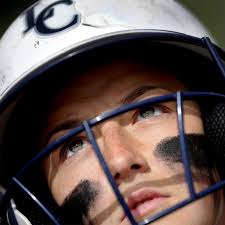 Locally: Officials, athletes pile up year-end awards, career honors