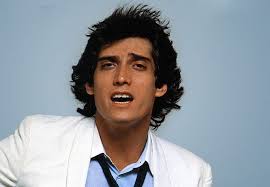 Guillermo Dávila - La Venciclopedia