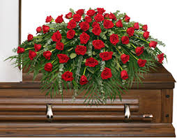 The best flower delivery services in brooklyn. Same Day Sympathy Funeral Flowers Delivery To Any Funeral Home In Manhattan